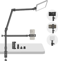 SmallRig Clește SmallRig Clește