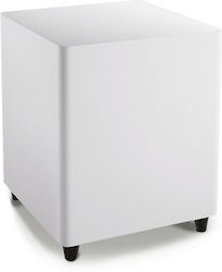 Next Autoîntăritor 100W Next Autoîntăritor 100W
