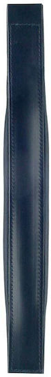 B4855 Boston Accordion Bass Strap