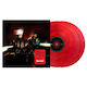 Nas Dj Premier Light-years 1 Vinyl