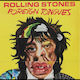 Rolling Stones Foreign Tongues 1 Vinyl