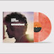Lucio Battisti Emozioni 1 Vinyl