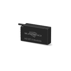 Zapco Hd-bt Ii-d Aptx Hd Bluetooth Module Digital Output Hdsp-v Dsp-iv Processors