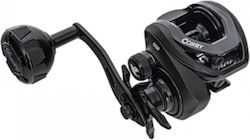 Banax Corby 105BL 105B Banax Corby 105BL 105B
