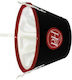 P&h London Mute for Trombone