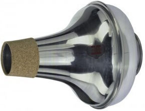 Harmon Wah Wah Mute for Trombone