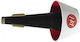 P&h London Cup Mute for Trumpet