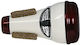 Humes & Berg Straight Trumpet Mute
