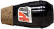 Humes & Berg Trumpet Mute