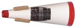 Humes & Berg Straight Trombone Mute