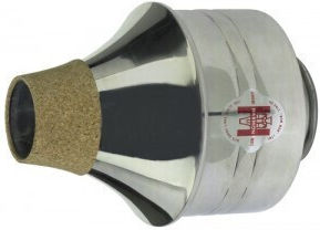Harmon Wah Wah Mute for Trumpet