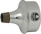 Gewa Trumpet Mute