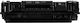 139x W1390x Compatible Toner For HP Laser Printer Hp 139x (W1390x) Black High Yield