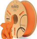 Elegoo Filament pentru imprimante 3D PLA 1.75mm...