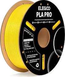Elegoo PLA 3D Printer Filament 1.75mm 1.75mm 1K...