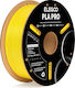 Elegoo PLA 3D Printer Filament 1.75mm 1.75mm 1K...