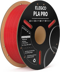 Elegoo PLA 1.75mm 1kg Elegoo PLA 1.75mm 1kg