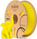 Elegoo Filament pentru imprimante 3D PLA 1.75mm...