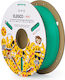 Elegoo PLA 3D Printer Filament 1.75mm RFID Sea 1kg