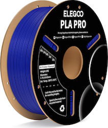 Elegoo PLA 1.75mm 1kg Elegoo PLA 1.75mm 1kg