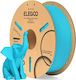 Elegoo Filament pentru imprimante 3D PLA 1.75mm...