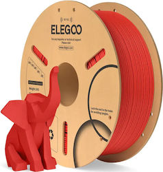 Elegoo PLA 3D Printer Filament 1.75mm RFID 1kg