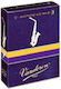 Vandoren No3.5 Wind Instrument Reed 10pcs