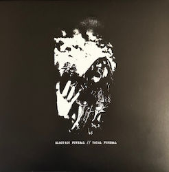 Electric Funeral Total Funeral Vinyl Electric Funeral Total Funeral Vinyl