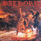 Bathory Hammerheart Vinyl