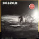 Burzum Burzum Vinyl