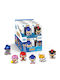 Funko Minis Games: Sonic The Hedgehog - Sonic The Hedgehog