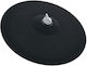 Millenium Cc-15 15" Crash Cymbal Pad