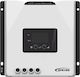 Epsolar MPPT Solar Charge Controller 48V 40A