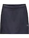 Jack Wolfskin Pantaloni Lungi De Drumeție Pentru Femei Gri