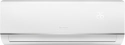 Skyworth Zhen 9000 BTU A++ mit WiFi und Selbstreinigungsfunktion