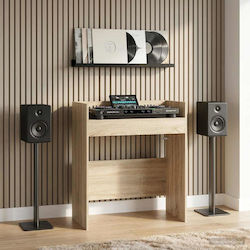 vidaXL 8006758 Studio Accessories