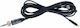 T.bone Ovid System Hd Cable Ew Cable T.bone Ovid System