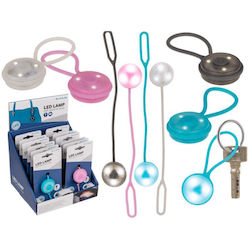 Out of the Blue LED 48046000005