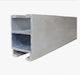 Helios TBOLT-RAIL-1.2M 1τμχ