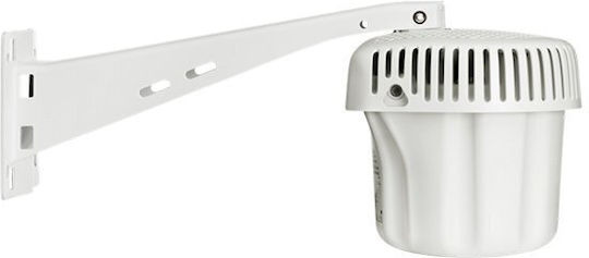 Aruba R9H97A v2 Mount/Expansion Box 1pc
