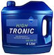 Aral HighTronic Synthetisches Auto Schmierstoff...