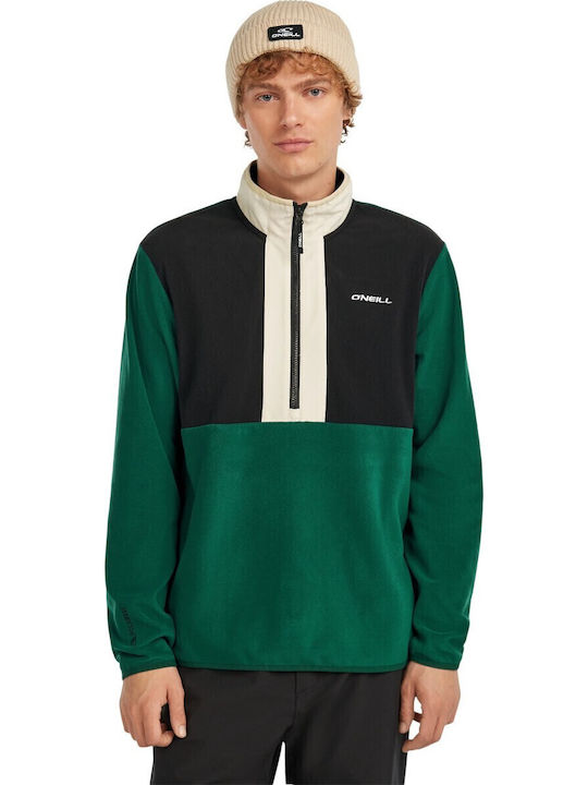 O'Neill Bluza Verde
