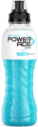 Powerade Energy-Drink Ohne Kohlensäure & Ohne Zuckerzusatz 500ml