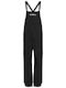 O'Neill 2550141-19010 Pantaloni de Schi și Snowboard Pentru Bărbați Negri