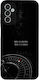 Калъф Sonique Men's Edition Samsung Galaxy M13 4g Рулетка