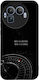 Sonique Men's Edition Series Realme GT 8 Pro 5G Roulette Case