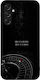 Калъф Sonique Men's Edition Samsung Galaxy M34 5g Рулетка