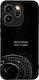 Sonique Men's Edition Oppo Reno15 Pro 5G Mobile...