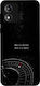 Husă Sonique Men's Edition Motorola Moto E13 4g Ruletă