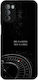 Калъф Sonique Men's Edition Motorla Moto G31 4g Moto G41 4g Рулетка